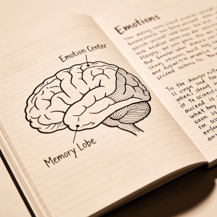 Llevas años usando triggers emocionales que seguramente no existen